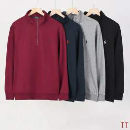 Picture of Ralph Lauren Sweatshirt _SKUPoloM-2XL20tr2435644